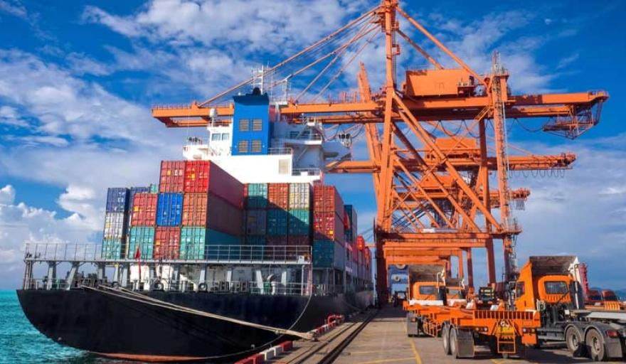 El Gobierno agiliza trámites aduaneros: nuevas garantías con declaraciones juradas para importaciones y exportaciones